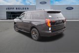 New 2025 Ford Expedition Tremor image 5