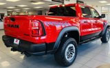 New 2025 RAM 1500 RHO w/ Bed Utility Group image 2
