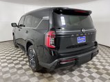 New 2025 Nissan Armada Platinum image 6