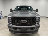 New 2025 Ford F350 Lariat image 3