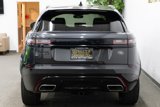 Used 2020 Land Rover Range Rover Velar R-Dynamic S image 4