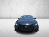 New 2025 Acura TLX w/ Technology Package image 3