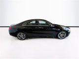 Used 2023 Mercedes-Benz CLA 250 4MATIC image 4