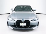 Used 2024 BMW i4 eDrive40 image 2