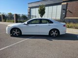 Used 2013 Acura TSX Special Edition image 4