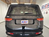 New 2025 Jeep Wagoneer L Series II image 5