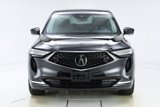Certified 2022 Acura MDX SH-AWD w/ Technology Package image 2