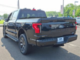 New 2025 Ford F150 Lightning XLT w/ Max Trailer Tow Package image 3