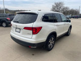 Used 2016 Honda Pilot EX-L image 5