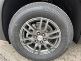 New 2025 GMC Acadia Elevation image 6