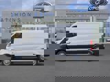 New 2025 Ford Transit 250 148 Medium Roof Extended AWD image 3