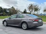 Used 2023 Toyota Camry LE image 3