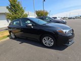 Used 2022 Subaru Impreza 2.0i image 5