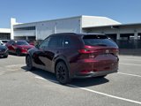 New 2025 MAZDA CX-90 Plug-In Hybrid w/Premium Sport image 5