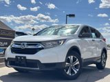 Used 2019 Honda CR-V LX image 2