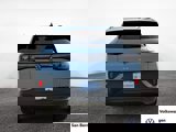 New 2025 Volkswagen ID.4 Pro S image 4