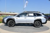 New 2025 Subaru Outback Wilderness image 6