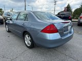 Used 2007 Honda Accord SE image 5