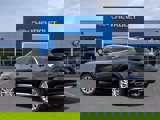 New 2025 Buick Envision Avenir image 3