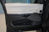 New 2025 Lincoln Navigator Reserve image 4