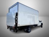 New 2025 Ford F550 2WD Regular Cab Super Duty image 5