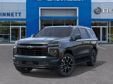 New 2025 Chevrolet Tahoe RST image 6