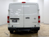 Used 2019 Nissan NV 2500 SV image 5