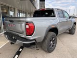 New 2024 GMC Canyon Elevation w/ Elevation Premium Package image 3