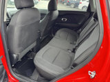 Used 2018 Kia Soul + image 6