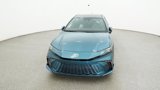 New 2025 Toyota Camry XSE image 3