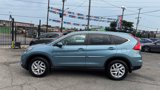 Used 2016 Honda CR-V EX image 2