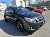 Used 2016 Subaru Crosstrek 2.0i Premium image 5