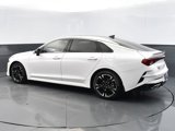 Used 2022 Kia K5 GT-Line w/ GT-Line Awd Premium Package image 2