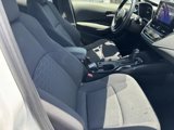 Used 2024 Toyota Corolla SE image 6