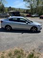 Used 2022 Subaru Impreza 2.0i Premium image 4