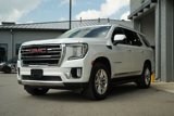 Used 2023 GMC Yukon SLT w/ SLT Premium Package image 3