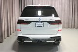 New 2026 BMW X7 xDrive40i w/ M Sport Package image 3
