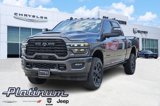 New 2025 RAM 2500 Laramie image 2