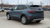 New 2025 Ford Escape Active w/ Cold Weather Package image 3