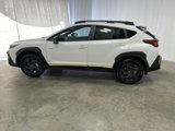 New 2025 Subaru Crosstrek 2.5i Sport image 5