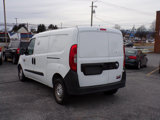 Used 2016 RAM ProMaster City Tradesman image 5