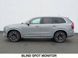 New 2025 Volvo XC90 T8 Plus w/ Protection Package Premier image 3
