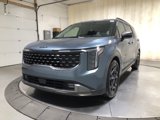 New 2026 Kia Carnival SX Prestige image 3