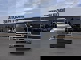 New 2025 Ford F350 Platinum w/ Platinum Plus Package image 6