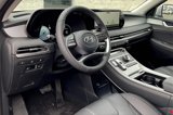 New 2025 Hyundai Palisade SEL image 6