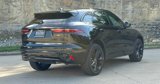 Used 2024 Jaguar F-PACE R-Dynamic S image 4