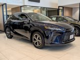New 2025 Lexus RX 350 Premium image 2