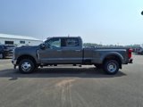 New 2025 Ford F350 XL image 2