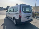 Used 2021 Ford Transit Connect XL image 4