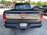 Used 2019 RAM 1500 Tradesman image 4